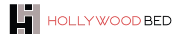 Hollywood Bed